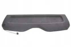OEM 267715 Heckablage für Volkswagen Up 5D Kombi
