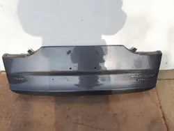 Moldura de porta-malas Ford OE OEM KS73-F423A40-A
