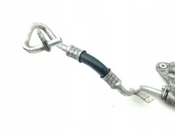 Oliepomp Ford Kuga III 2023 OEM LX687P086AB