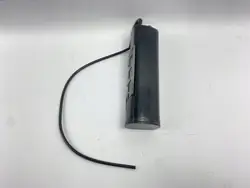 OEM FILTR/SDV07571 Kolfilter Mercedes W124