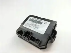 Takaluukun ohjausmoduuli OEM 22906057 Opel Insignia A