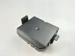 Bagageluckstyrningsmodul OEM 22906057 Opel Insignia A