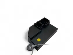 Audi Q7 2018 Nyckelfri Startmodul OEM 80A907705