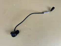 Cámara trasera OEM 99240-J9500 para Hyundai Kona 23R