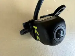 Caméra de recul OEM 99240-J9500 pour Hyundai Kona 23R