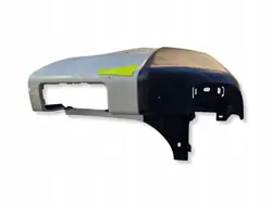 Bakre högra hörnpanel OEM RT3A1501 för Renault Trafic III
