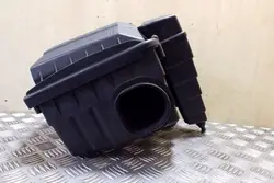 Carcasa de filtro de aire LAND ROVER RANGE ROVER SPORT 2.7L