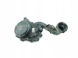 Mercedes-Benz OE A6512002100 Extra Vattenpump