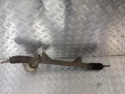 Direção RENAULT CLIO III 8200595935A