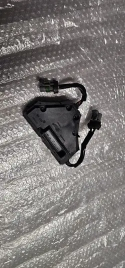 Módulo Ventilador OEM 874705C para Opel Vectra C