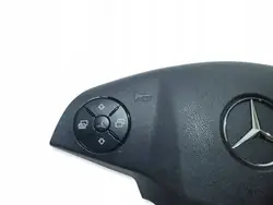 OEM 0008605202 Airbag Conducteur Mercedes ML/GL