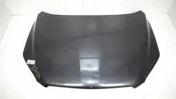 Cubierta Motor Toyota RAV4 III 05-08 OEM 375484594