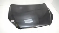 Couvercle Moteur Toyota RAV4 III 05-08 OEM 375484594