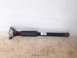 Ammortizzatore Posteriore BMW X1 F48 xDrive