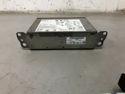 Gebrauchtes High 3 Hauptgerät OEM 65125A0DBD8 für BMW 3 G20