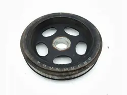 Veivaxelremsskiva OEM A6400300503 för Mercedes