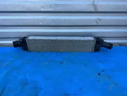 Intercooler Audi A4 B9 OEM 8W0145805AD - Usado