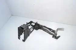 BMW 1er F20 rechter Frontscheinwerfer OEM 17023811