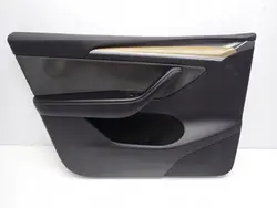 Garniture Portière Avant Gauche Tesla Model Y OEM 1697294-01-G