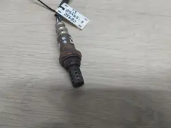 Sensor Toyota 4.0 V6 FJ Cruiser Hilux 4Runner 89465-35680