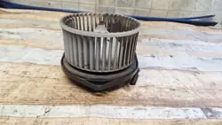 Núcleo del calefactor OEM 8434012G Mitsubishi Outlander I