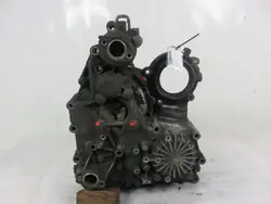 Retardeur Scania OEM 1761463 pour R450 R6 (2004-2019)