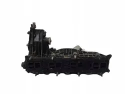 Intake Manifold MERCEDES-BENZ C W205 A6510905737