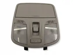 Hyundai I30 III Fastback interieurverlichting OEM 92810G3010