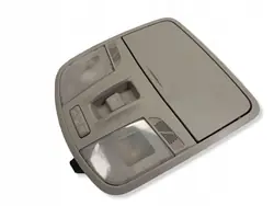 Innenraumleuchte Hyundai I30 III Fastback OEM 92810G3010