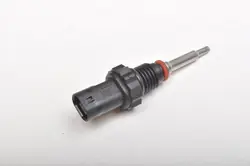 Sensor de temperatura de ar BMW 1 F20 F21 2018 8626176
