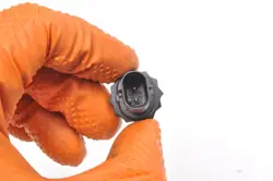 Capteur de température d'air BMW 1 F20 F21 2018 8626176