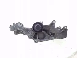 Soporte motor OEM 8200803443 para Renault Master III