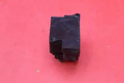 Distribuidor Suspensão A2123200358 Mercedes R-Class