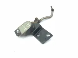OEM 68164092AA Front-Luftfederungssensor - Jeep
