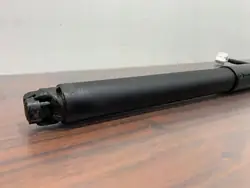 Kofferbakactuator OEM 5813A210 voor Mitsubishi Outlander