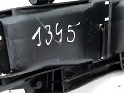 Korkeajännitekaapeli OEM 297A29432R Nissan Jukelle