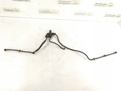 Tuberías de desbordamiento Mercedes Benz 3.0DCI V6 A6420703032