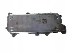 Refrigerador de óleo Mercedes Sprinter OEM A906 - Usado