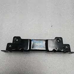 Mercedes GLC etutukipalkki OEM A2066223000
