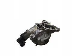 Pompe à vide Renault Trafic II (X83) OEM JUT156789
