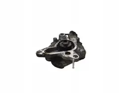 Vacuum Pomp Renault Trafic II (X83) OEM JUT156789