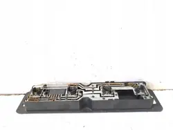 Connecteur de feu arrière OEM 36720751 pour Peugeot Expert