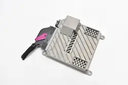 Amplificador de Áudio OEM A2059007544 para Mercedes W205