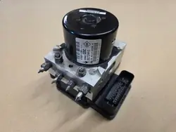 Bomba ABS Megane III Scenic III 476601115R