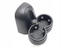 Porte-gobelet OEM 9812556 pour MINI Countryman R60 2010-2016