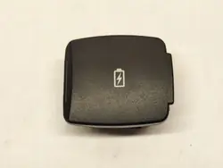 Prise USB Ford F150 OEM FB53045N67A 2019