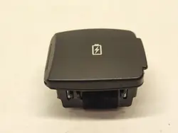 Prise USB Ford F150 OEM FB53045N67A 2019