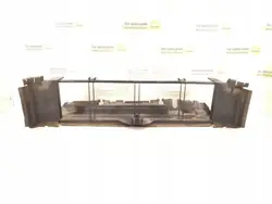 Tuulettimen kotelo OEM A1725050230 Mercedes-Benz SLK R172