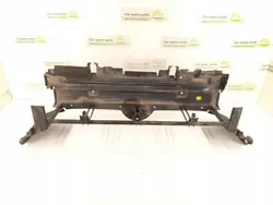Carter de ventilateur OEM A1725050230 Mercedes-Benz SLK R172
