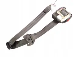 Left Front Seat Belt Volkswagen Passat B5 1.9 TDI OEM 3B1857705D